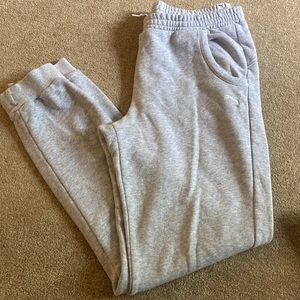 Puma Sweat Pants